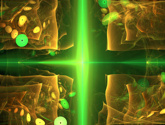 Similar image 21702839