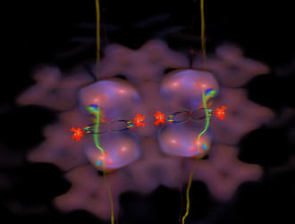 Similar image 21702840