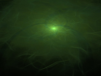 Similar image 21702841