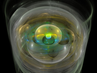 Similar image 21702842