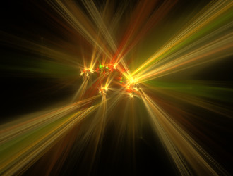 Similar image 21702844