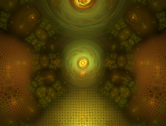 Similar image 21702846