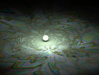 Similar image 21702847