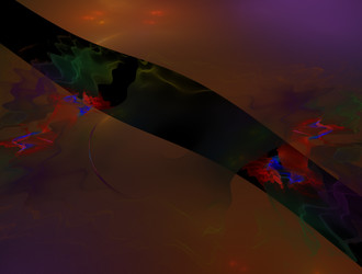 Similar image 21702848