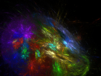 Similar image 21702849