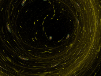 Similar image 21702850