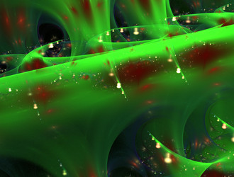 Similar image 21702851