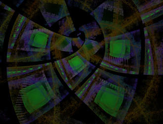 Similar image 21702852