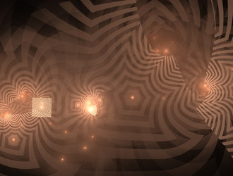 Similar image 21702853