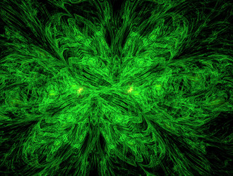 Similar image 21702854