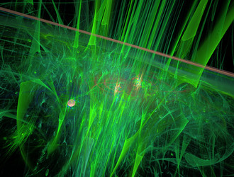 Similar image 21702855