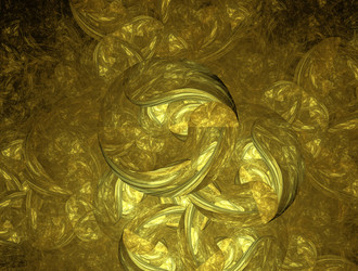 Similar image 21702856