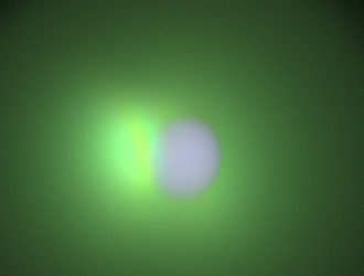 Similar image 21702857