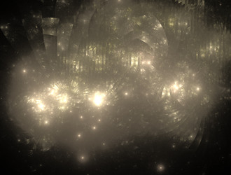 Similar image 21702858