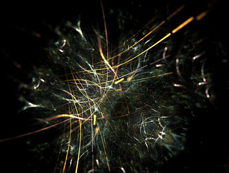 Similar image 21702860