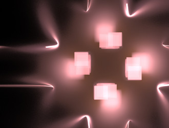 Similar image 21702861