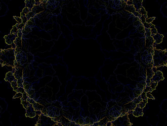 Similar image 21702378