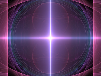 Similar image 21702379