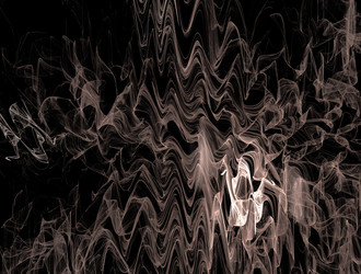 Similar image 21702380