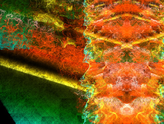 Similar image 21702381