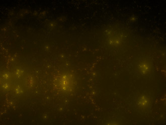 Similar image 21702382