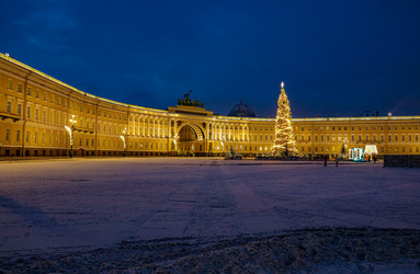 Similar image 21701868