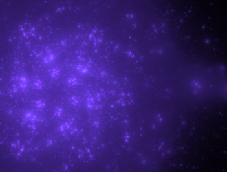 Similar image 21702384