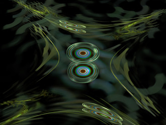 Similar image 21702385