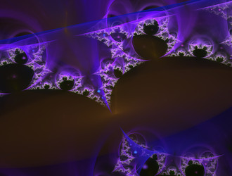 Similar image 21702387