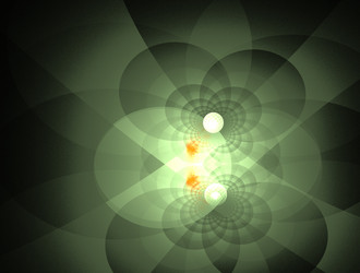 Similar image 21702388