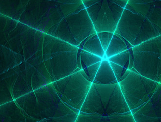 Similar image 21702389