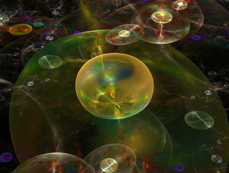 Similar image 21702862