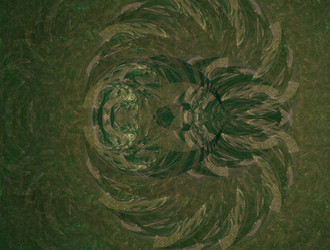 Similar image 21702863