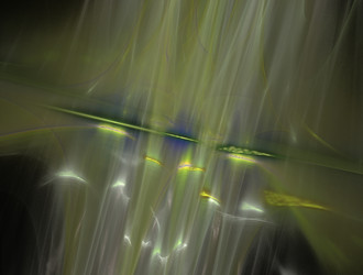 Similar image 21702864