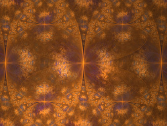 Similar image 21702867