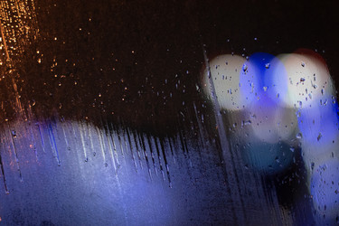 Similar image 21701703