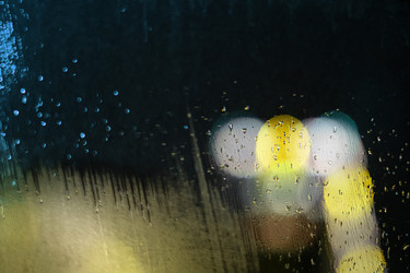 Similar image 21701704