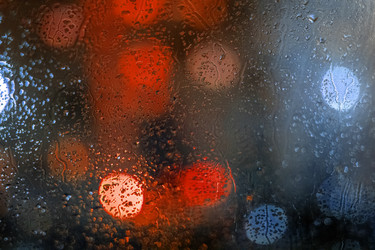 Similar image 21701705