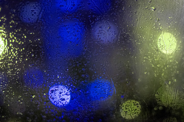 Similar image 21701706