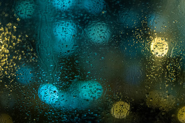 Similar image 21701707