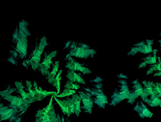 Similar image 21702869