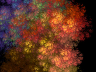 Similar image 21702870