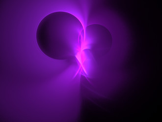 Similar image 21702871