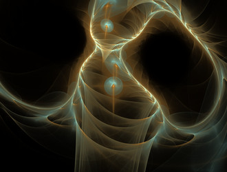 Similar image 21702872