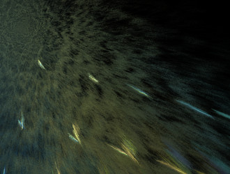 Similar image 21702873