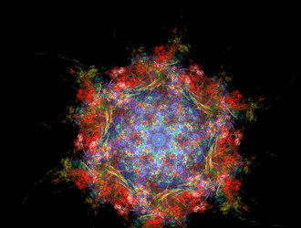 Similar image 21702874