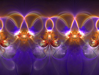 Similar image 21702875