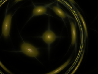 Similar image 21702876