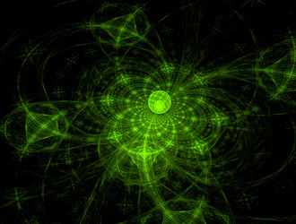 Similar image 21702877