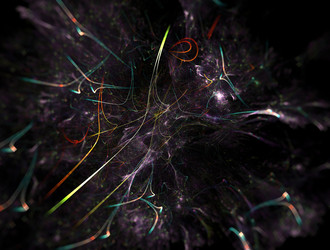 Similar image 21702878